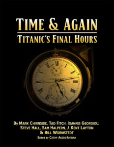 Titanic_Time_and_Again